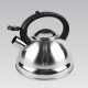 Non-electric kettle MAESTRO MR-1313 Non-electric kettle MAESTRO MR-1313