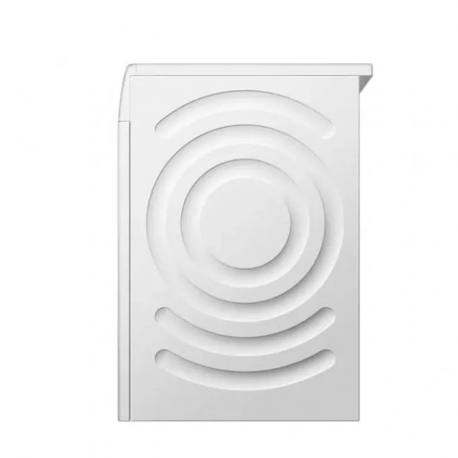 BOSCH WGG242ZKPL washing machine BOSCH WGG242ZKPL washing machine