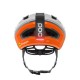 POC PC108688827SML1 sports headwear Orange, White