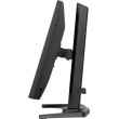 iiyama G-MASTER GB2441HSU-B1 computer monitor 60.5 cm (23.8