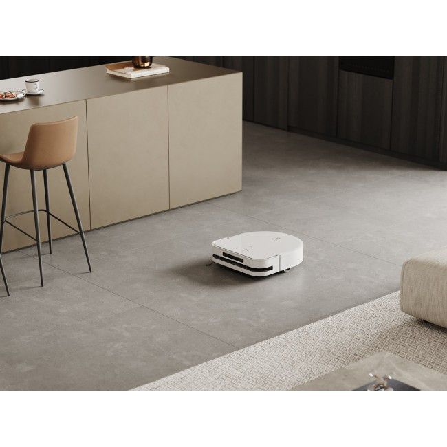 Ecovacs Deebot X5 Omni White