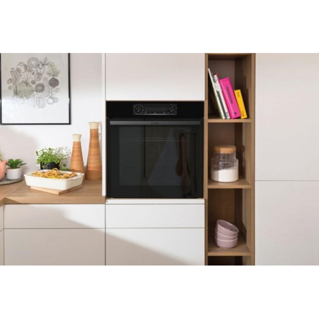 GORENJE BOS6737E06FBG Oven
