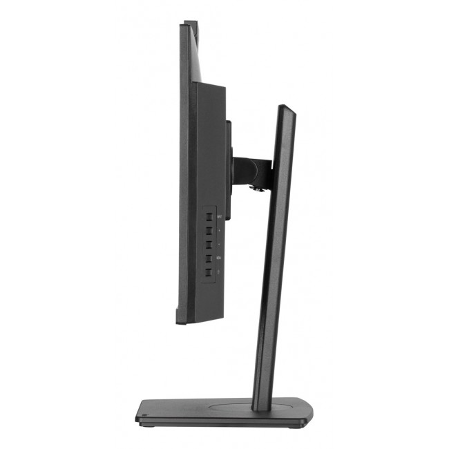 iiyama XUB2490HSUH-B2 computer monitor 60.5 cm (23.8 iiyama XUB2490HSUH-B2 computer monitor 60.5 cm (23.8