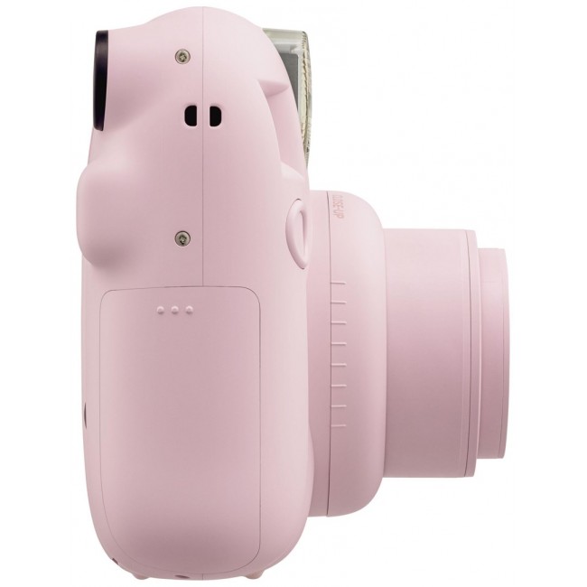 Fujifilm Instax Mini 12 86 x 54 mm Pink Fujifilm Instax Mini 12 86 x 54 mm Pink