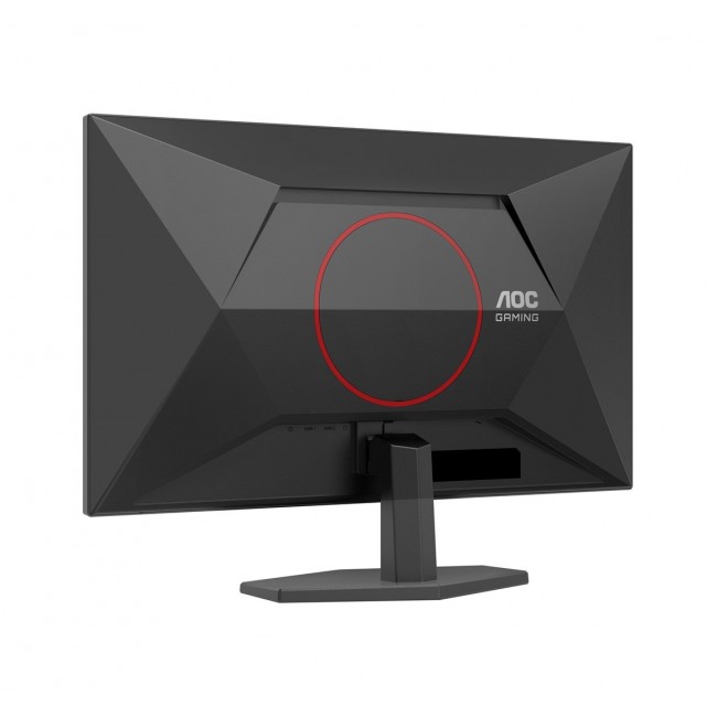 AOC G4 Q27G42XE computer monitor 68.6 cm (27