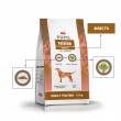 PUPIL Premium Insects - dry dog food - 12kg PUPIL Premium Insects - dry dog food - 12kg