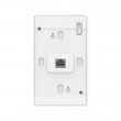TP-Link Festa F52-Wall 1200 Mbit/s White Power over Ethernet (PoE)
