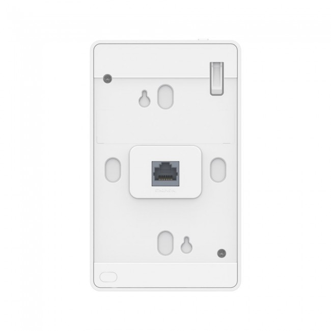 TP-Link Festa F52-Wall 1200 Mbit/s White Power over Ethernet (PoE) TP-Link Festa F52-Wall 1200 Mbit/s White Power over Ethernet (PoE)