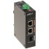 Industrial switch Dahua PFS3103 2x PoE
