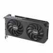 ASUS Dual GeForce RTX 5060 Ti EVO OC Edition NVIDIA 16 GB GDDR7 -BULK ASUS Dual GeForce RTX 5060 Ti EVO OC Edition NVIDIA 16 GB GDDR7 -BULK