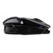 Mad Catz M.M.O. 7+ Mouse