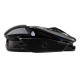 Mad Catz M.M.O. 7+ Mouse
