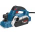 Bosch GHO 26-82 D Professional Black, Blue, Silver 16500 RPM 710 W