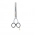 Zwilling Twinox Satin Hair Shading Scissors - 23cm