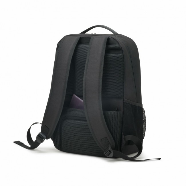 DICOTA Eco Backpack Plus BASE 39.6 cm (15.6