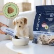 ADDVENA Power of Nature Junior Small Lamb - dry dog food - 10kg