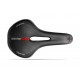 Bike Saddle Wittkop Medicus Twin 4.0