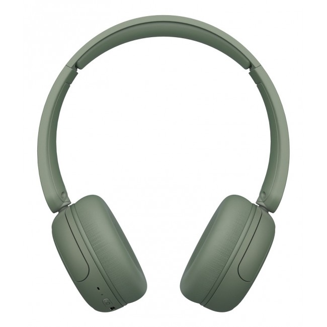 JVC HA-S59W Headset Wired & Wireless Head-band Music/Everyday USB Type-C Bluetooth Green JVC HA-S59W Headset Wired & Wireless Head-band Music/Everyday USB Type-C Bluetooth Green
