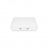 Ubiquiti Networks USW-Flex-Utility