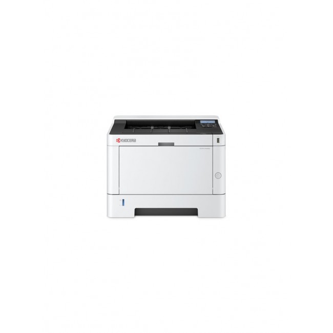 KYOCERA ECOSYS PA4000x 1200 x 1200 DPI A4 KYOCERA ECOSYS PA4000x 1200 x 1200 DPI A4