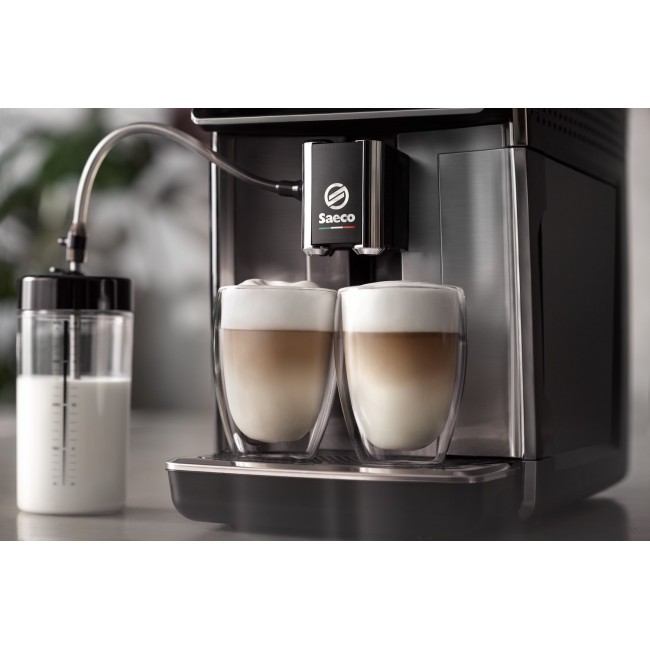 Philips Sonicare Toothbrush SM6580/20