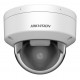 Hikvision Pro Series with AcuSense DS-2CD2186G2H-ISU(4mm)(eF) Bullet IP security camera Outdoor 3840 x 2160 pixels Ceiling/wall