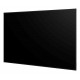 LG 65UL3Q-E Signage Display Digital signage flat panel 165.1 cm (65