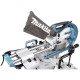 Makita LSO816F mitre saw 5000 RPM 1200 W