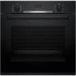 BOSCH HBA334EB4 oven