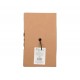 Extralink Twisted pair CAT5E SFTP (SF/UTP) V2 Outdoor 305M