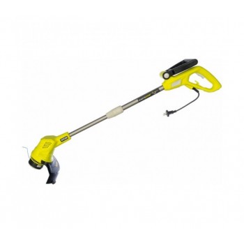 RYOBI 400W Grass Trimmer