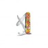 Victor. Knife My First - parrot