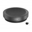 Jabra Speak2 75 UC - Link 380c, Dark Grey Jabra Speak2 75 UC - Link 380c, Dark Grey