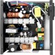 Thermaltake TR2 S 650W power supply unit 20+4 pin ATX ATX Black