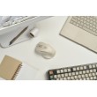 ASUS MD105 /MK-WH mouse Universal Right-hand RF Wireless + Bluetooth 2400 DPI ASUS MD105 /MK-WH mouse Universal Right-hand RF Wireless + Bluetooth 2400 DPI