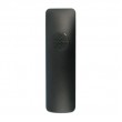 Yealink SIP-W56H DECT telephone handset Caller ID Black, Silver