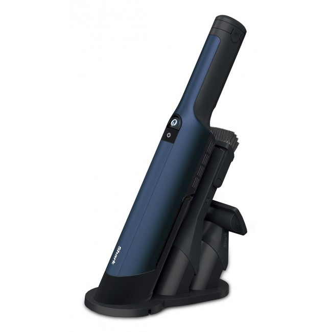 Shark WV270EU Hand-Staubsauger