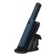 Shark WV270EU Hand-Staubsauger