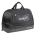 OGIO HEAD CASE STEALTH P/N: 121009_36