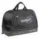 OGIO HEAD CASE STEALTH P/N: 121009_36