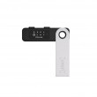 Ledger Nano S Plus Desktop hardware wallet Black