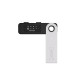 Ledger Nano S Plus Desktop hardware wallet Black Ledger Nano S Plus Desktop hardware wallet Black