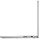 DELL Pro 14 Essential PV14250 Intel Core 7 150U Laptop 35.6 cm (14 DELL Pro 14 Essential PV14250 Intel Core 7 150U Laptop 35.6 cm (14
