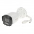 KAMERA IP TC-C32QV 2FNA-28 Spark Series - 1080p 2.8 mm TIANDY
