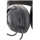 Razer Kraken V3 X RGB Wired Black - wired gaming headphones - REFURBISHED (black)