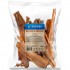 PETMEX Goat skin Mono dog treat 500g