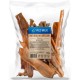 PETMEX Goat skin Mono dog treat 500g