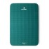 Self-inflating mat SEA TO SUMMIT Comfort Deluxe Mat Rain Forest
