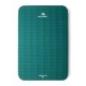 Self-inflating mat SEA TO SUMMIT Comfort Deluxe Mat Rain Forest