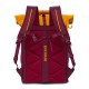 Laptop Backpack 15.6